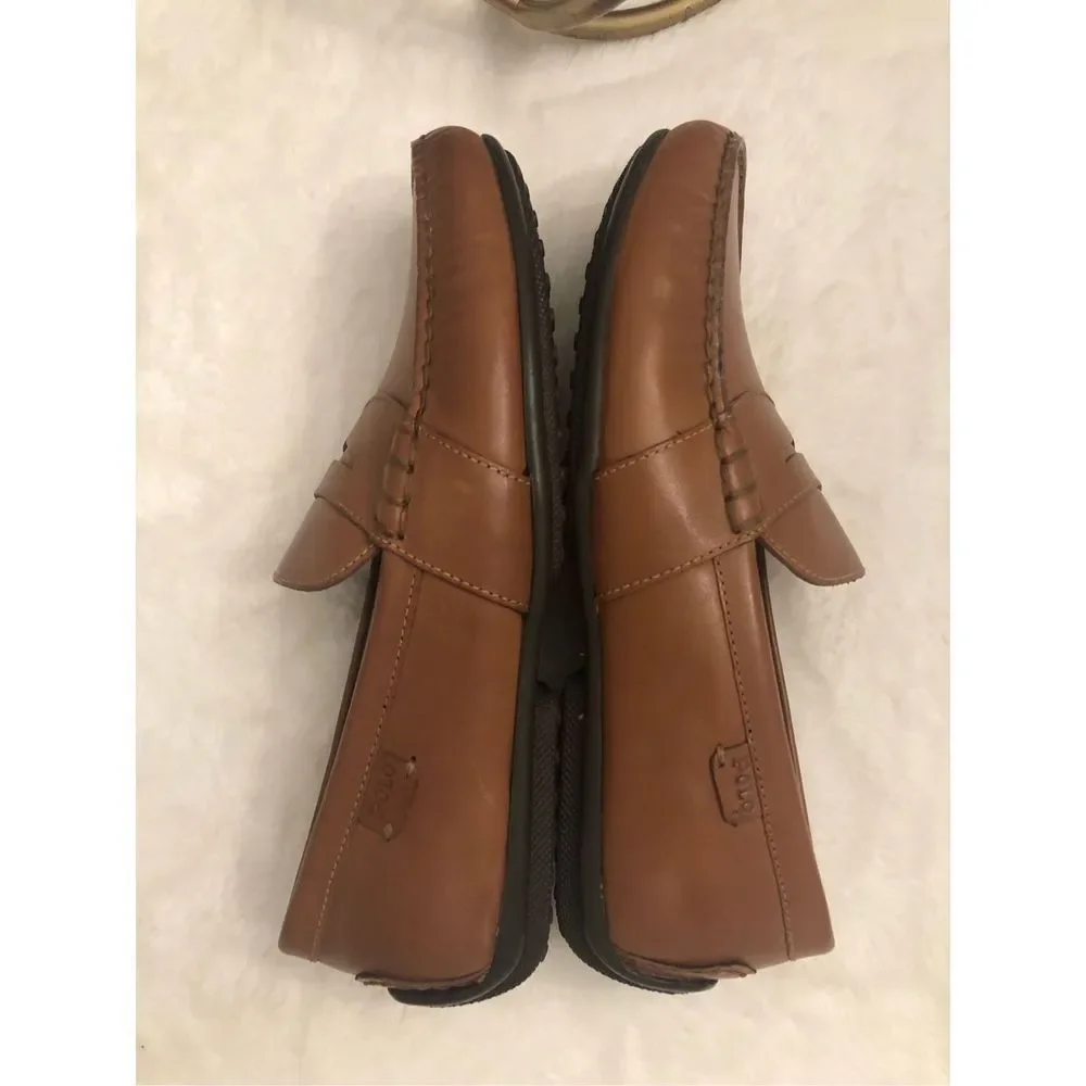 Draft Listing - Picture 4 of 6